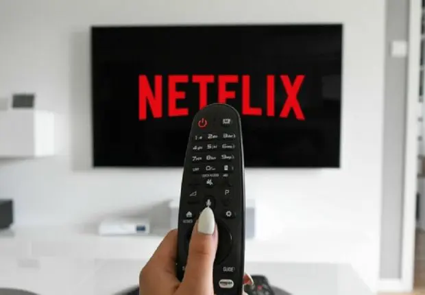 Netflix : 3 films algériens disponibles sur le géant du streaming
