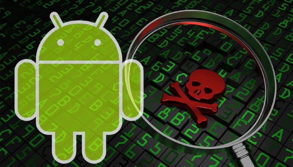 Play store : Google supprime une application dangereuse