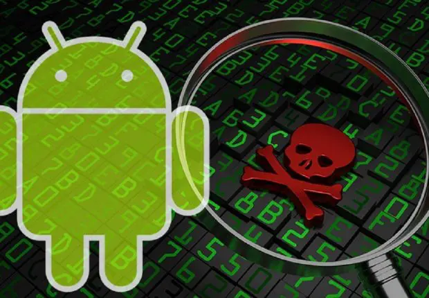 Play store : Google supprime une application dangereuse