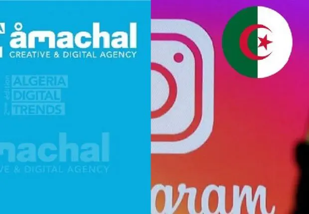 Un Algérien sur deux suit un influenceur, selon une étude