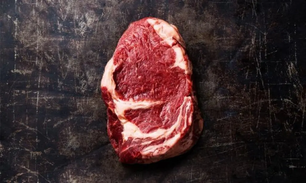 Prix viande rouge : « 1200 dinars le kilo durant le ramadan »