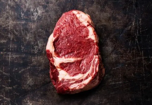 Prix viande rouge : « 1200 dinars le kilo durant le ramadan »