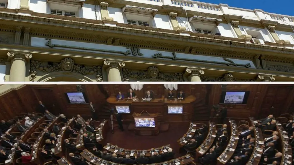 Sénatoriales et argent sale : plusieurs candidatures rejetées