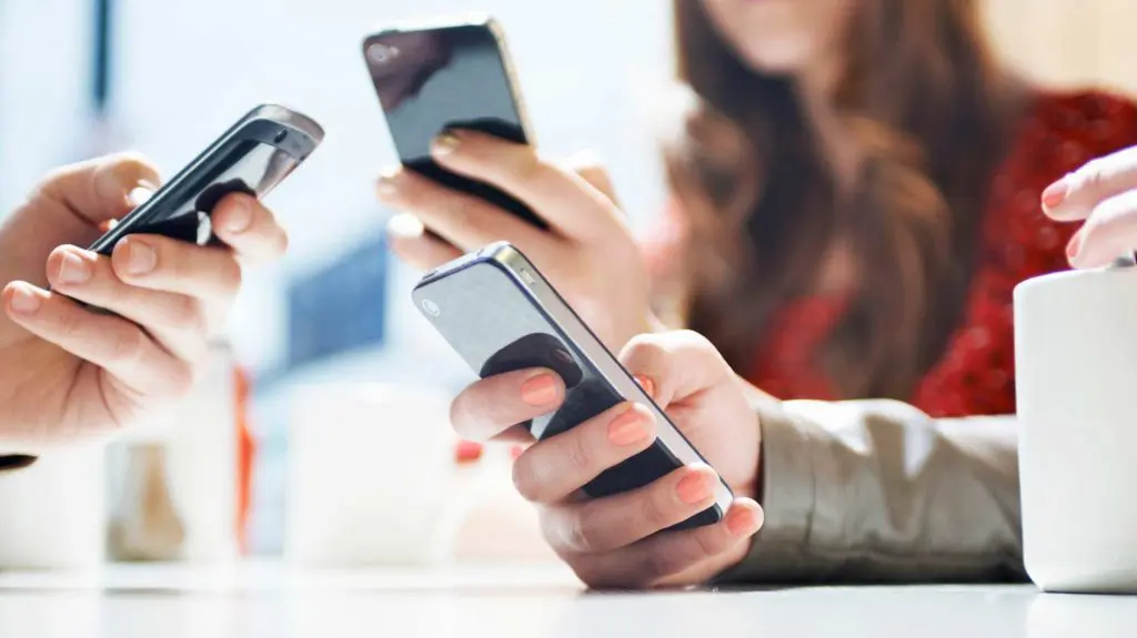 4 jeux à essayer pour s’amuser en ligne