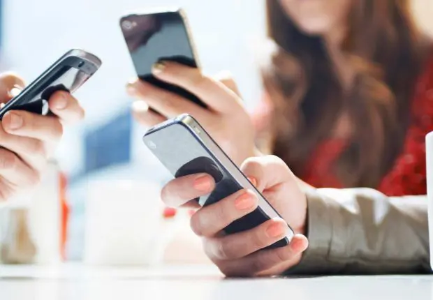 4 jeux à essayer pour s’amuser en ligne