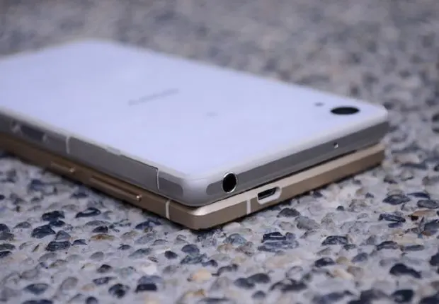 Achat en ligne : quelle taxe sur les téléphones et les tablettes ?