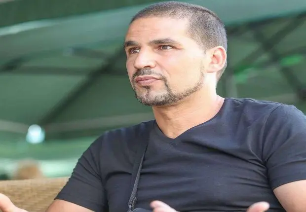 France : l’histoire cocasse d’un franco-algérien accusé de braquage