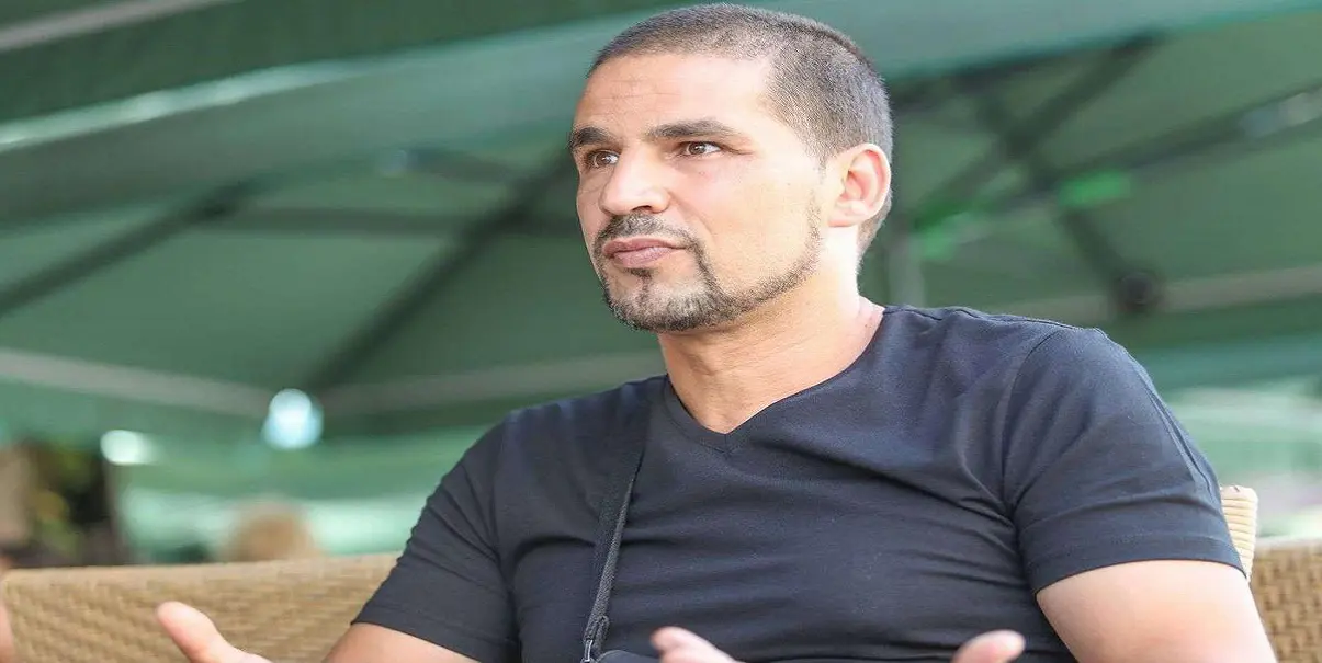 France : l’histoire cocasse d’un franco-algérien accusé de braquage