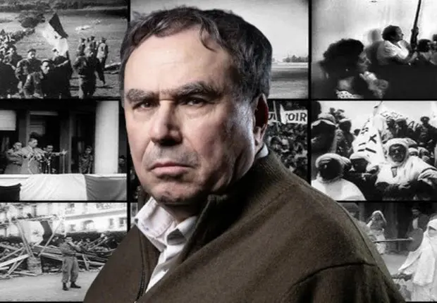 Mémoires Algérie–France: Stora évoque une difficulté de réconciliation