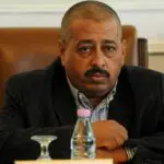 La famille Tahkout devant la Cour suprême pour cette raison