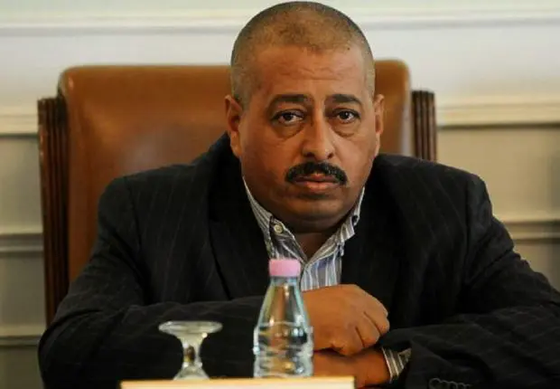 Grosse saisie des biens de Tahkout : découverte d’un « petit trésor »