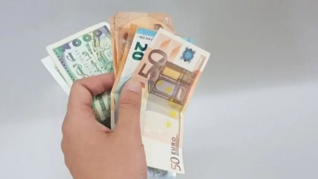 Taux de change du dinar : les cotations de ce samedi 12 février