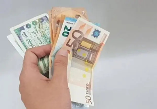 Taux de change du dinar : les cotations de ce samedi 12 février