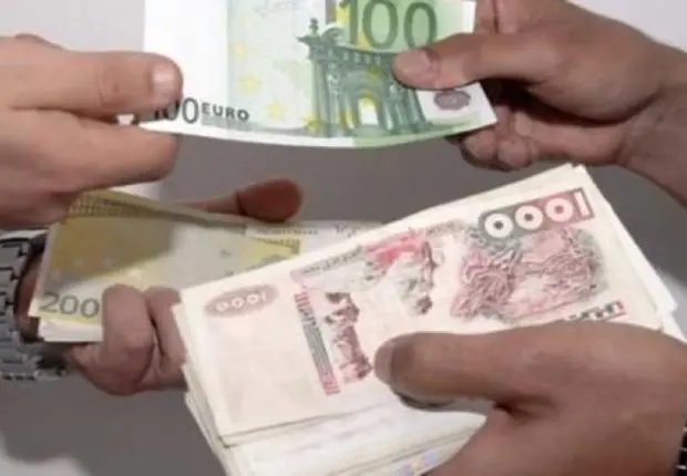 Devises : les taux de change du dinar ce mercredi 2 février