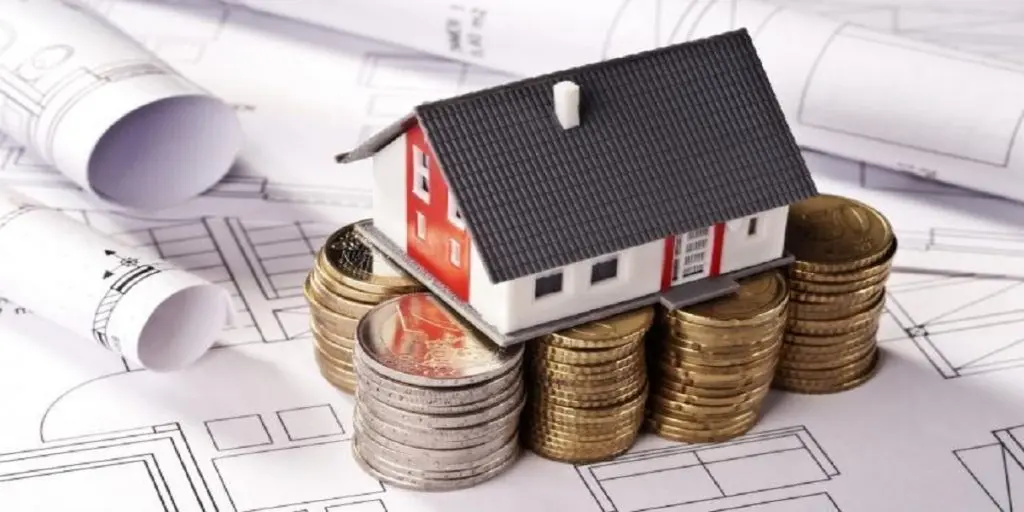 Vente et achat immobilier en Algérie : vers une nouvelle procédure ?