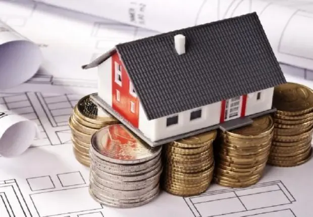 Vente et achat immobilier en Algérie : vers une nouvelle procédure ?