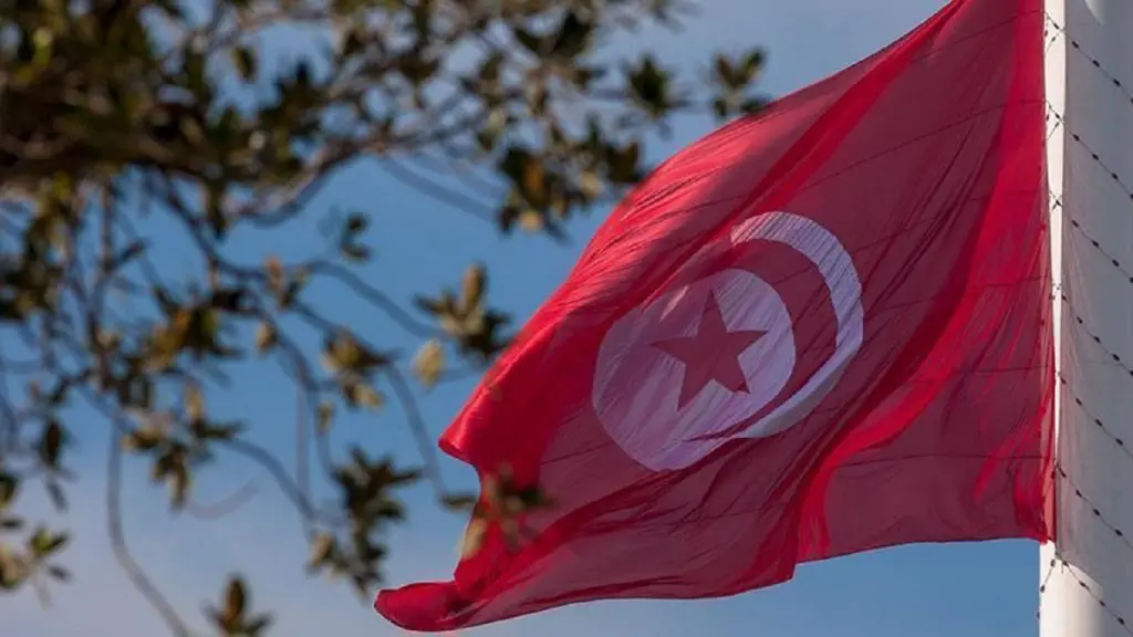 Voyages et Covid-19 : nouvelles conditions d’entrée en Tunisie