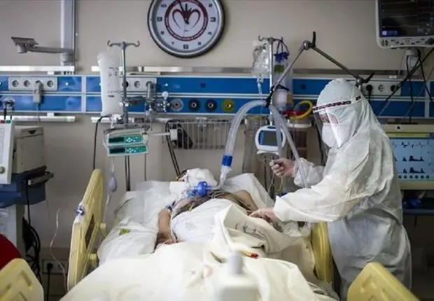 Covid-19 en Algérie : pourquoi le nombre de décès reste élevé ?