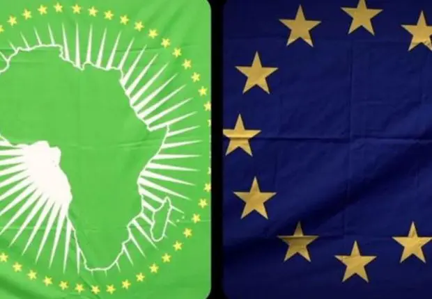 Afrique – Europe : les principales décisions du sommet de Bruxelles