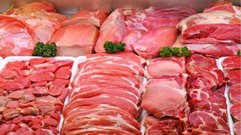 Vers un manque de disponibilité de la viande rouge durant le Ramadan 2024 ?