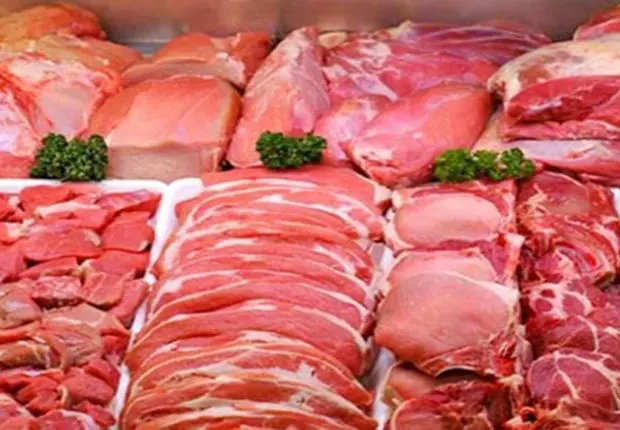 Importation de viande en Algérie : une baisse de 60% attendue sur le prix de l’agneau