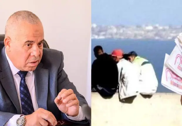 Allocation chômage : le ministre revient avec de nouvelles précisions