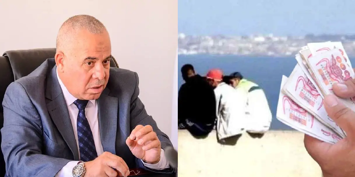 Allocation chômage : le ministre revient avec de nouvelles précisions