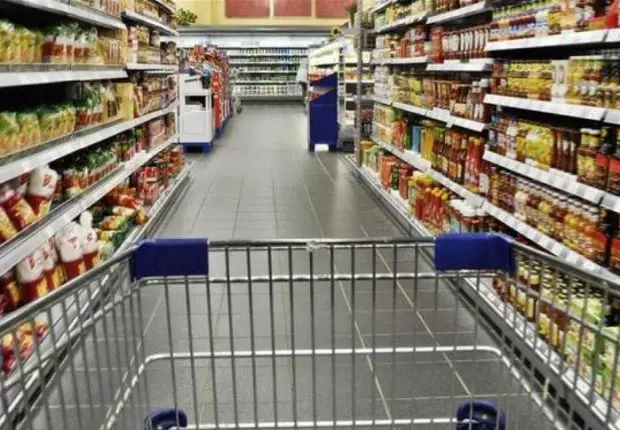 Hausse des prix : le pouvoir d’achat menacé de partout