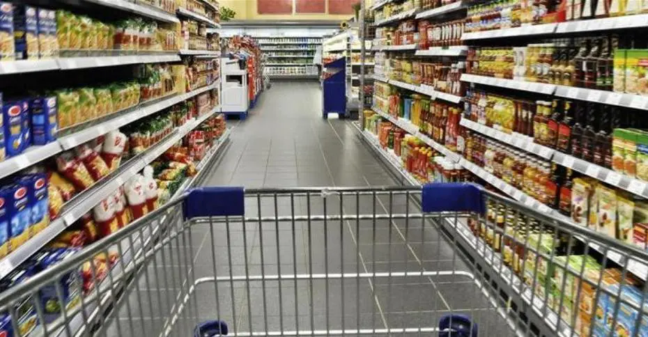 Hausse des prix : le pouvoir d’achat menacé de partout