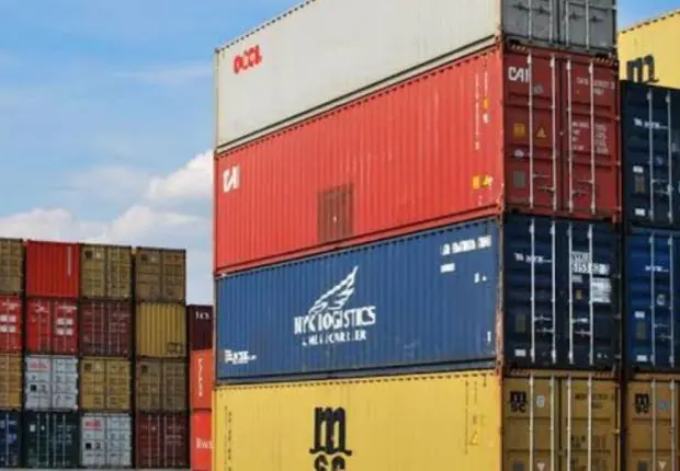 Le ministère de commerce bloque 114 cargaisons aux frontières