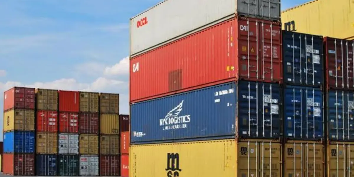 Le ministère de commerce bloque 114 cargaisons aux frontières