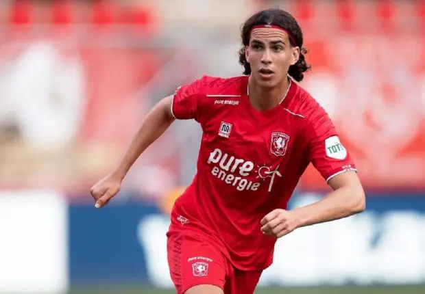 Équipe d’Algérie : vers un changement d’horizon pour Ramiz Zerrouki ?