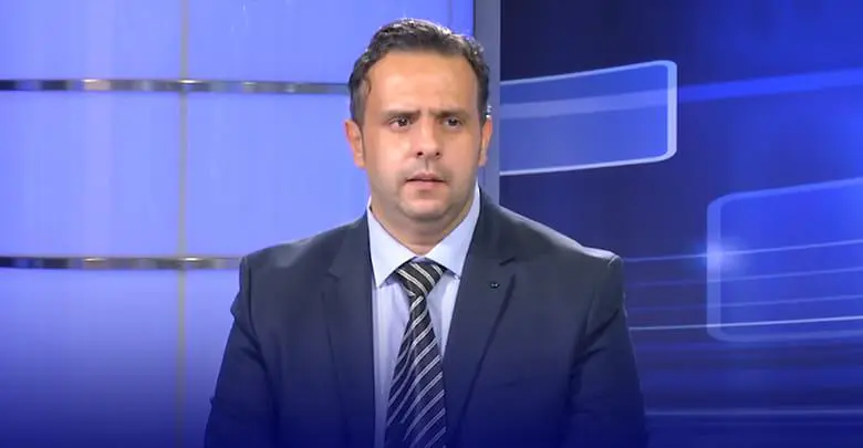 Covid-19 : Dr Akhamouk confiant pour une fin proche de l&rsquo;épidémie