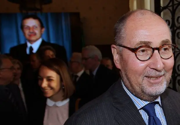 France : quand Xavier Driencourt qualifie l’Algérie d’ « énigme »