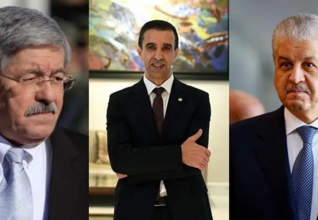 La justice passe à l&rsquo;action: grosse saisie des biens de 5 ex-ministres