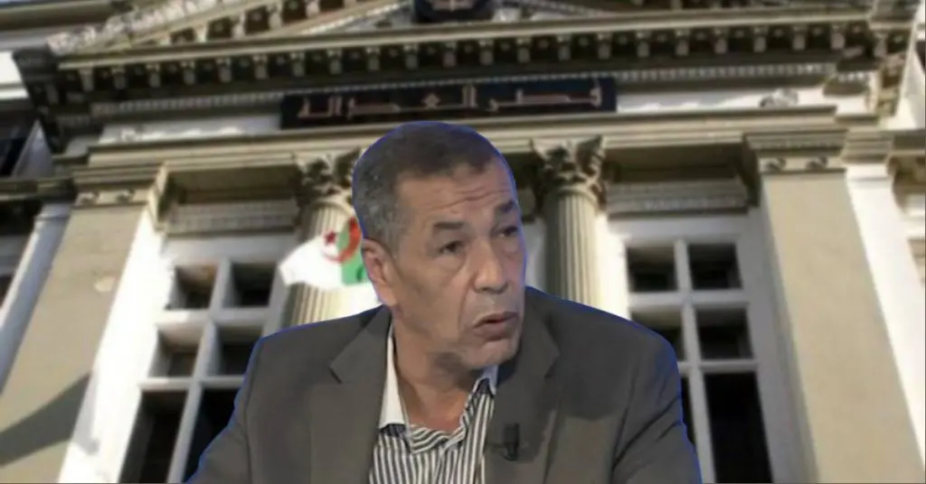 Affaire Ali Benchikh : la justice rend son verdict