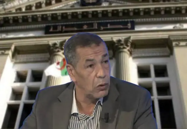 Affaire Ali Benchikh : la justice rend son verdict