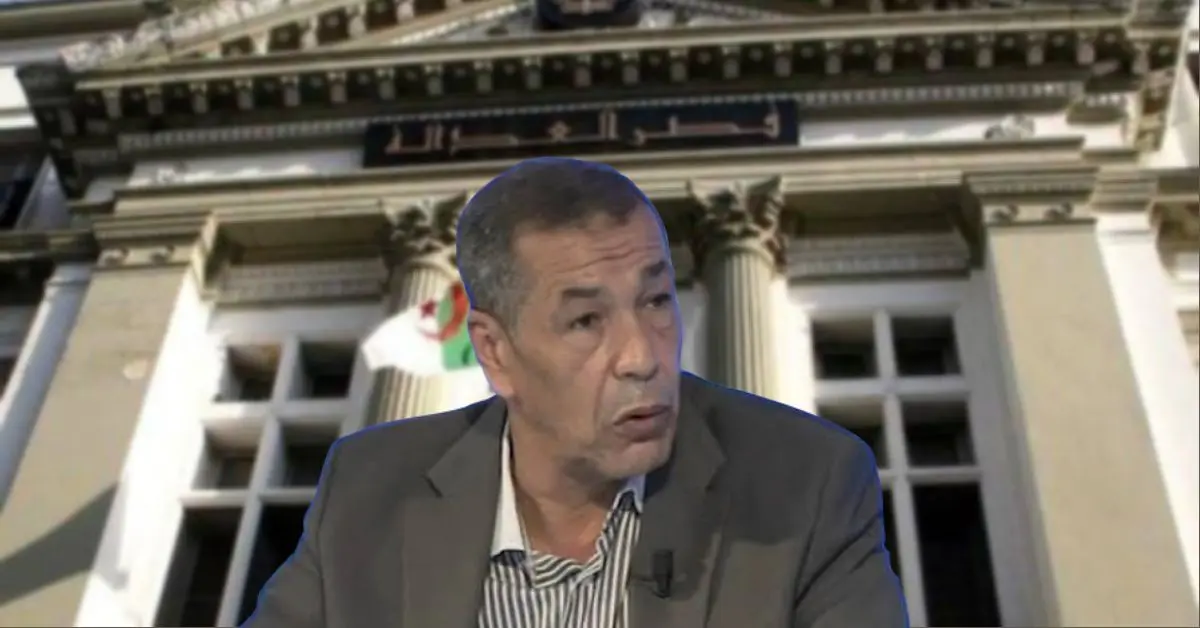 Affaire Ali Benchikh : la justice rend son verdict