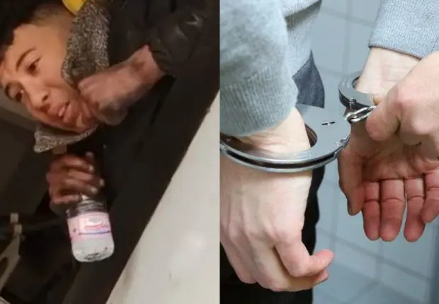 L’affaire du voyageur dans la soute Air Algérie fait tomber 4 têtes