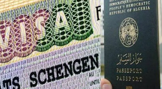 Demandes de visa : VFS Global apporte de nouvelles précisions