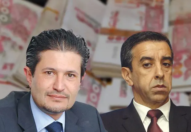 Saisie des biens des oligarques : les révélations de l’affaire