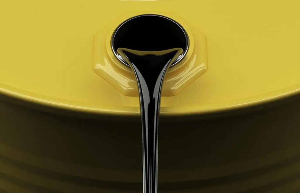 Cours du pétrole : les prix repartent à la hausse ce 17 mars