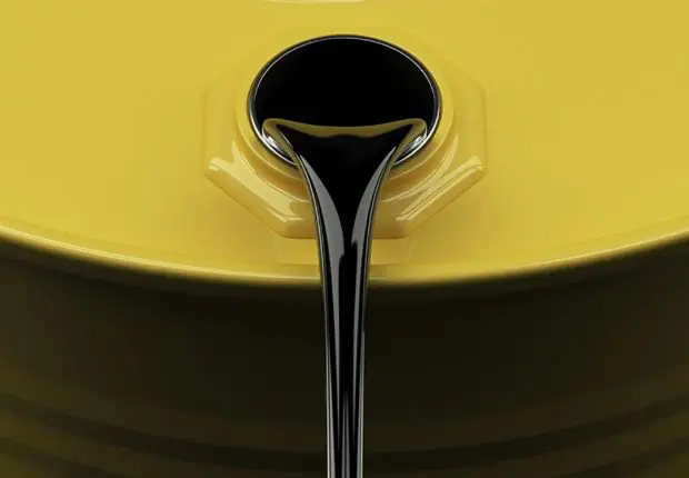 Cours du pétrole : les prix repartent à la hausse ce 17 mars