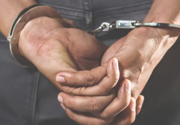 Tentative de feminicides : un Algérien condamné en France