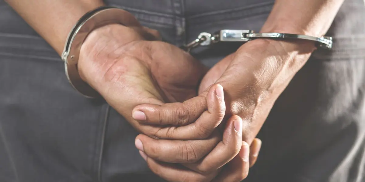 Tentative de feminicides : un Algérien condamné en France