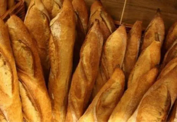 Prix du pain : l’UGCAA rassure les algériens