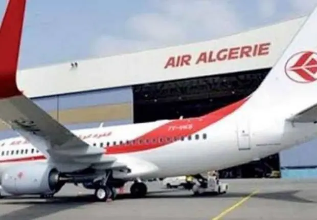 Air Algérie : l’aéroport de Paris annule officiellement les vols