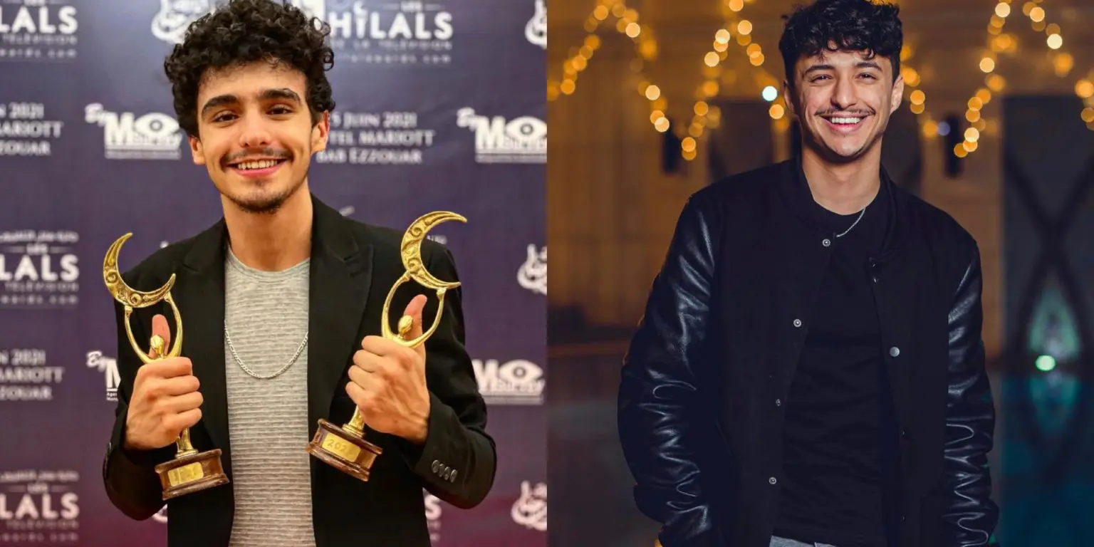 Future Gate : Rifka et Stanley entendus par le juge d’instruction