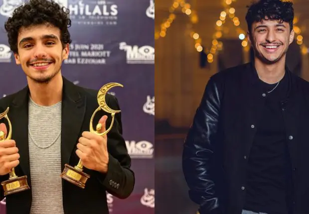 Future Gate : Rifka et Stanley entendus par le juge d’instruction