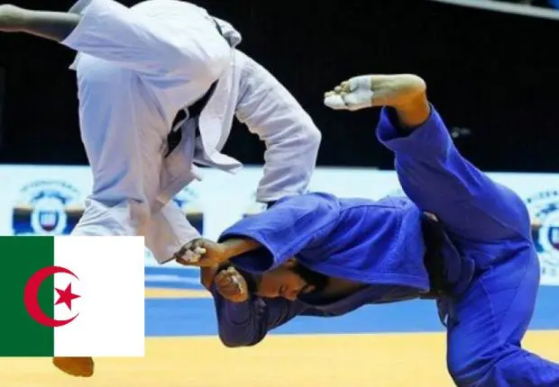 Open Africain de Tunis : l’Algérie décroche 8 médailles